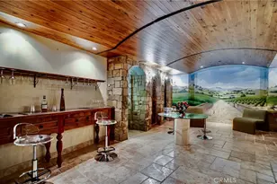 2695 Shady Ridge Ln, Diamond Bar, CA 91765 - Photo 35