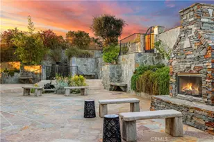 2695 Shady Ridge Ln, Diamond Bar, CA 91765 - Photo 5