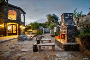 2695 Shady Ridge Ln, Diamond Bar, CA 91765 - Photo 1