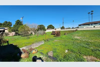 11331 Pioneer Boulevard, Norwalk, CA 90650 - Photo 13