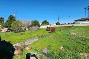 11331 Pioneer Blvd, Norwalk, CA 90650 - Photo 13