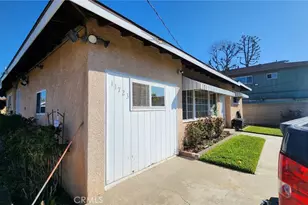 11331 Pioneer Blvd, Norwalk, CA 90650 - Photo 5