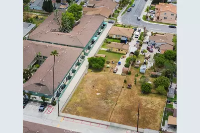 11331 Pioneer Boulevard, Norwalk, CA 90650 - Photo 19