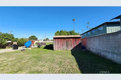 11331 Pioneer Boulevard, Norwalk, CA 90650 - Photo 17