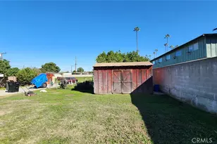 11331 Pioneer Blvd, Norwalk, CA 90650 - Photo 17