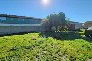 11331 Pioneer Blvd, Norwalk, CA 90650 - Photo 15