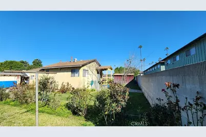 11331 Pioneer Boulevard, Norwalk, CA 90650 - Photo 9
