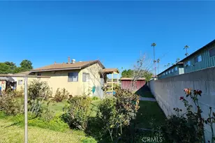 11331 Pioneer Blvd, Norwalk, CA 90650 - Photo 9