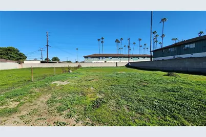 11331 Pioneer Boulevard, Norwalk, CA 90650 - Photo 7