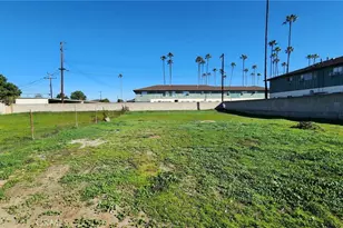 11331 Pioneer Blvd, Norwalk, CA 90650 - Photo 7