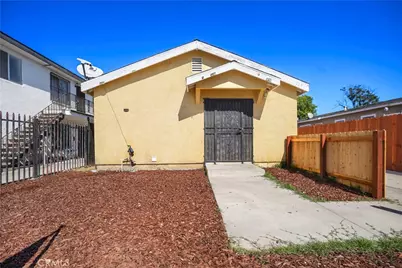 125 W Tichenor Street, Compton, CA 90220 - Photo 23
