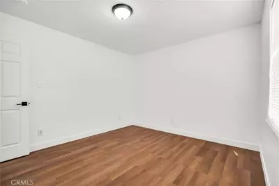 125 W Tichenor Street, Compton, CA 90220 - Photo 19