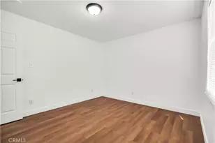 125 W Tichenor St, Compton, CA 90220 - Photo 19