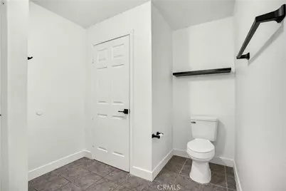 125 W Tichenor Street, Compton, CA 90220 - Photo 13