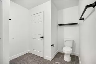 125 W Tichenor St, Compton, CA 90220 - Photo 13