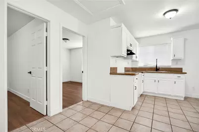 125 W Tichenor Street, Compton, CA 90220 - Photo 11