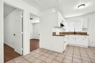 125 W Tichenor St, Compton, CA 90220 - Photo 11