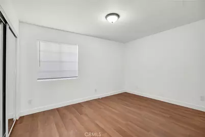 125 W Tichenor Street, Compton, CA 90220 - Photo 7