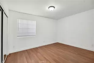 125 W Tichenor St, Compton, CA 90220 - Photo 7