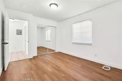 125 W Tichenor Street, Compton, CA 90220 - Photo 17