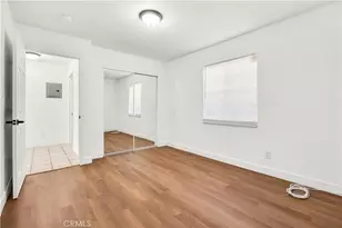 125 W Tichenor St, Compton, CA 90220 - Photo 17