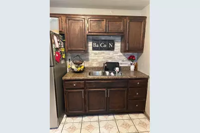 1214 E Street, Corona, CA 92882 - Photo 17