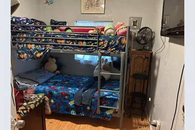 1214 E Street, Corona, CA 92882 - Photo 27