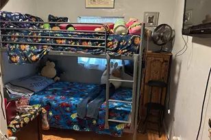 1214 E St, Corona, CA 92882 - Photo 27