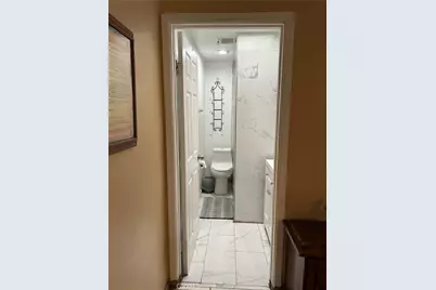 1214 E Street, Corona, CA 92882 - Photo 19