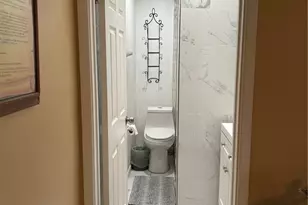 1214 E St, Corona, CA 92882 - Photo 19