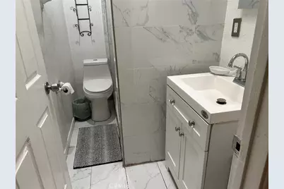 1214 E Street, Corona, CA 92882 - Photo 19