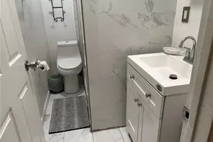 1214 E St, Corona, CA 92882 - Photo 19