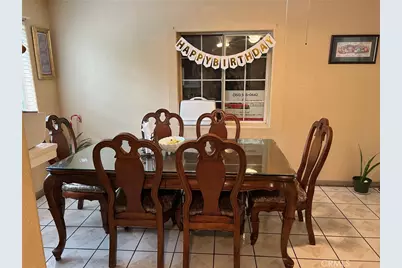 1214 E Street, Corona, CA 92882 - Photo 11