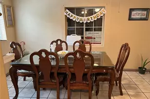 1214 E St, Corona, CA 92882 - Photo 11