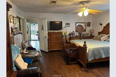 1214 E Street, Corona, CA 92882 - Photo 23