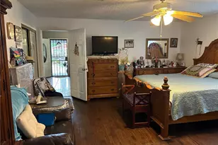 1214 E St, Corona, CA 92882 - Photo 23