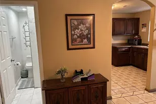 1214 E St, Corona, CA 92882 - Photo 17