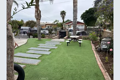 1214 E Street, Corona, CA 92882 - Photo 1