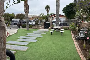 1214 E St, Corona, CA 92882 - Photo 1