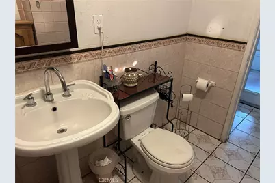 1214 E Street, Corona, CA 92882 - Photo 25