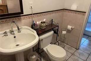 1214 E St, Corona, CA 92882 - Photo 25