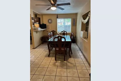 1214 E Street, Corona, CA 92882 - Photo 9