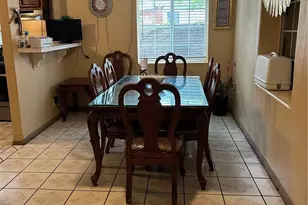 1214 E St, Corona, CA 92882 - Photo 9