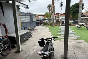 1214 E St, Corona, CA 92882 - Photo 27