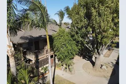 3124 Pearl Drive, Fullerton, CA 92831 - Photo 3