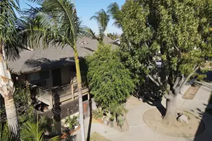 3124 Pearl Dr, Fullerton, CA 92831 - Photo 3