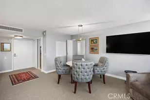 24055 Paseo Del Lago, Laguna Woods, CA 92637 - Photo 11