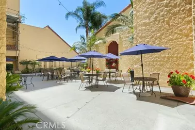 24055 Paseo Del Lago #1207, Laguna Woods, CA 92637 - Photo 45