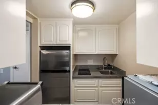 24055 Paseo Del Lago, Laguna Woods, CA 92637 - Photo 19