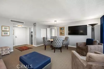 24055 Paseo Del Lago #1207, Laguna Woods, CA 92637 - Photo 15